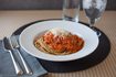 Comment faire de délicieux Spaghetti sauce de tomates fraîches