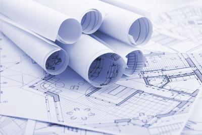 Un plan est un plan directeur ou un dessin de la façon dont votre maison a été construite.