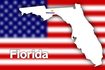 Interdictions Floride dissimulées des armes dans les tribunaux, les prisons, les écoles et d'autres endroits.