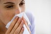 Comment se débarrasser du mucus dans la gorge & amp; Passage nasale