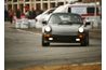 Test d'une Porsche 911 est une question de vie's pleasures for a car nut.