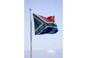 Soins infirmiers est réglementée par le Conseil des soins infirmiers d'Afrique du Sud.