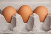 Comment Faire bouillir les œufs avec le bicarbonate de soude