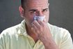 Comment Égoutter une infection des sinus