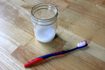 Comment brosser les dents avec l'huile de coco