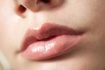 Femme's lips