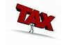 Visitez évaluateur départemental des impôts