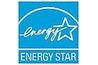 Vérifiez Energy Star évaluations