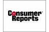 Vérifiez Consumer Reports