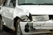 Comment acheter des voitures Wrecked partir de sociétés d'assurances