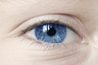 L'équation en niveaux de gris de l'œil humain est la méthode la plus précise pour calculer niveaux de gris.