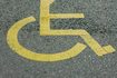 RPC verse des prestations d'invalidité et des prestations de retraite.