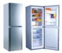 10 Réfrigérateur pied cube