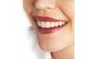 Jetez un oeil à des options pour des appareils orthodontiques.