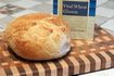 Comment faire pour convertir la farine tout usage de la farine à pain