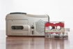 Comment faire pour convertir microcassettes en fichiers audio numériques