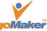 LogoMaker offre un grand ensemble d'outils pour la création et l'impression de logos gratuits