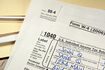 L'IRS précise où chaque formulaire doit être soumis.
