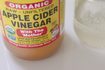 Comment Detox avec Apple Cider Vinegar