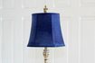 Comment teindre Lampshades