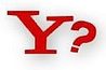 Utilisez Yahoo Answers pour stimuler les commissions d'affiliation.