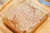 Comment manger Honeycomb