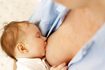 L'allaitement doit être évité si vous ou le bébé a du muguet