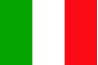 Utilisez un répertoire Site italien.