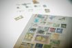 Comment trouver Old stamp Valeurs