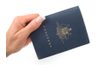 traitement de Passeport prend 14 jours ouvrables, pendant un traitement accéléré est seulement sept jours