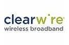 Clearwire Mobile Broadband