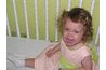 Arrêter Toddler crises de colère, comment faire face à des crises de colère Toddler