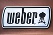 Comment identifier votre Weber Grill