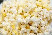 Comment garder Popcorn frais