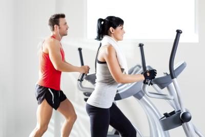 inclure l'exercice dans votre entraînement cardio-vasculaire