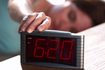 Obtenez au moins sept heures de sommeil chaque nuit, mais il faut éviter hypersomnie.