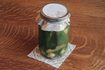 Comment faire Extra croustillant Kosher Dill Pickles
