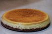 Comment faire Homemade Cheesecake