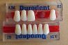 placages dentaires porcelaine 3