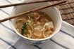 Comment faire japonais Ramen Noodles