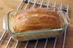 Comment faire Low-Carb, pain à haute valeur protéique