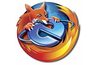Prendre que IE! Firefox doesn't even have to be as fast as it can be to take your market Share. 