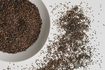 Comment faire des recettes avec des graines de chia