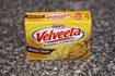 Comment faire de macaroni et fromage Velveeta