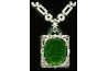 Bijoux Emerald