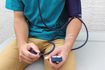 Comment mesurer la pression sanguine sans équipement