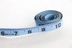 Comment mesurer votre taille & amp; Hip Taille