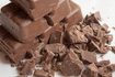 Comment faire fondre carrés de chocolat non sucré dans le micro-ondes