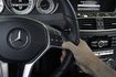 Comment Paire une Mercedes Bluetooth