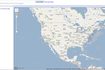 Comment planifier un itinéraire avec Google Maps